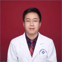朱小龙