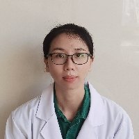 黄莲