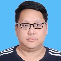 刘磊
