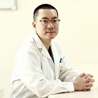 王晖