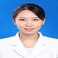 杨慧伦