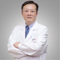 杨军