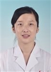 郭小媛医生