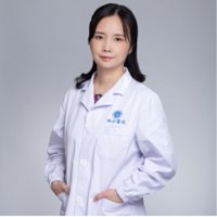 董晓荣