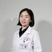 吴丽文医生