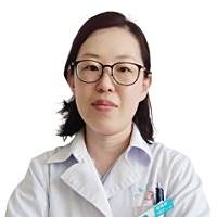 聂莉莎