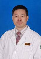 茹清静医生