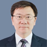 焦宇医生