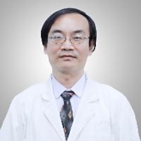 王胜林