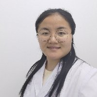 应秋燕