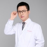 钱辉