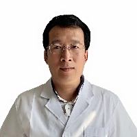 李春深