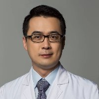 丁兴华
