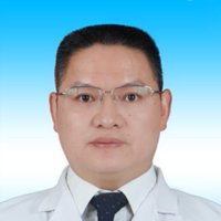 罗晓军