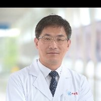 陈若平