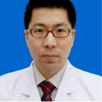 孙永顺