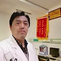 姜恒坤