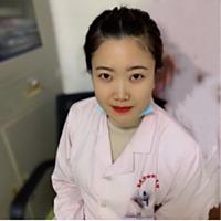 史伟红