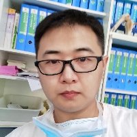 赵晓亮