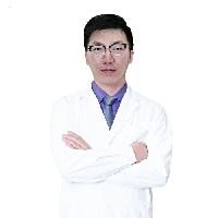 夏翼超