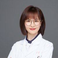 徐丽娜