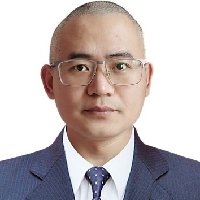 李超杰