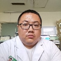 杨骏医生