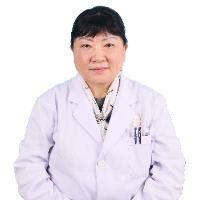 张莉