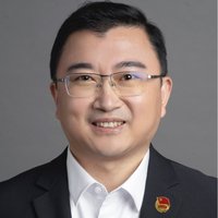 袁宝玉医生