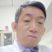 王谦
