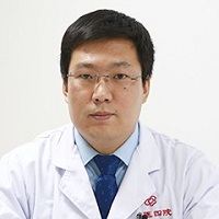 刘广杰