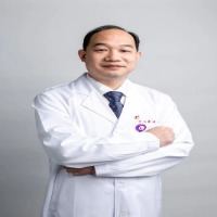 景晓平