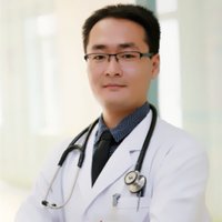 刘宁