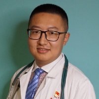 徐奕鹏