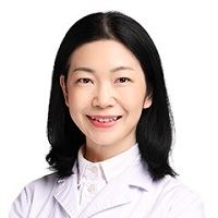 马玲