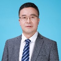 肖颂华