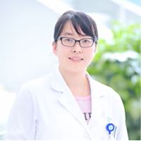 冯海霞