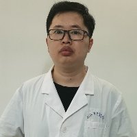 曾维福