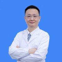 宋晖