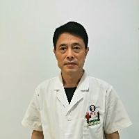 张正彦