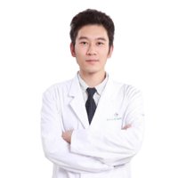 李晓明