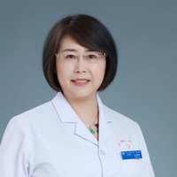 史哲新