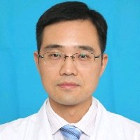 王涛