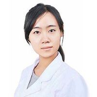 杨芳