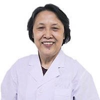 王玉芬医生