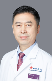 王涛