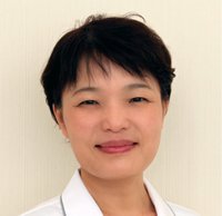 徐冰