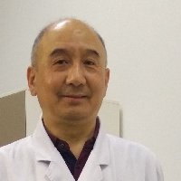 王非