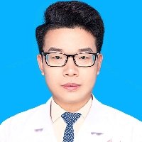 程村委