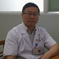 马宇杰医生